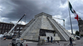 recolectivodeirrealidad.mx