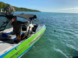 recolectivodeirrealidad.mx