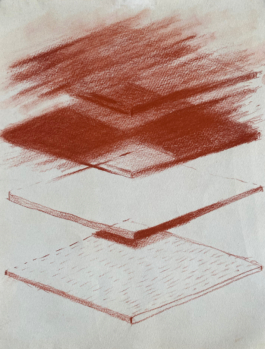 recolectivodeirrealidad.mx