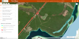 recolectivodeirrealidad.mx