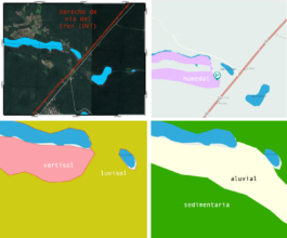 recolectivodeirrealidad.mx