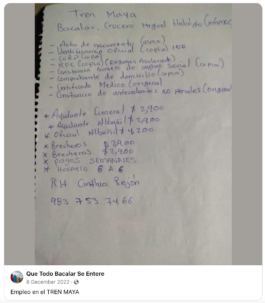 recolectivodeirrealidad.mx