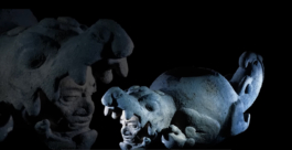 recolectivodeirrealidad.mx