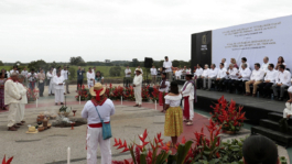 recolectivodeirrealidad.mx