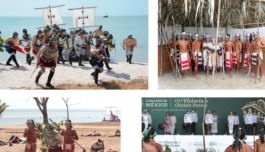 recolectivodeirrealidad.mx