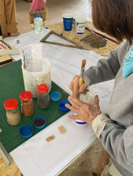 recolectivodeirrealidad.mx