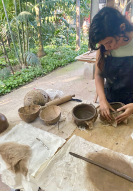 recolectivodeirrealidad.mx