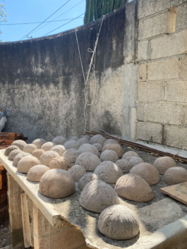 recolectivodeirrealidad.mx