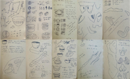 recolectivodeirrealidad.mx