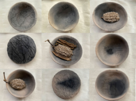 recolectivodeirrealidad.mx