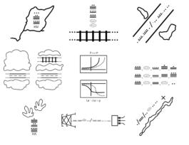 recolectivodeirrealidad.mx