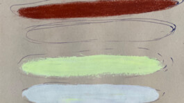 recolectivodeirrealidad.mx