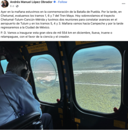 recolectivodeirrealidad.mx