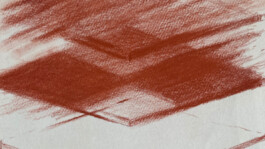 recolectivodeirrealidad.mx