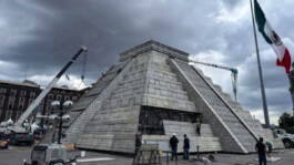 recolectivodeirrealidad.mx