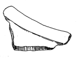 recolectivodeirrealidad.mx